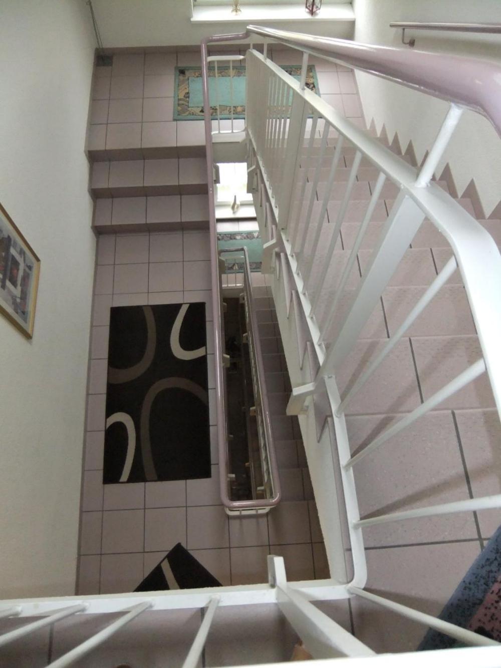 Hotel Garni Classico Aschaffenburg Bagian luar foto