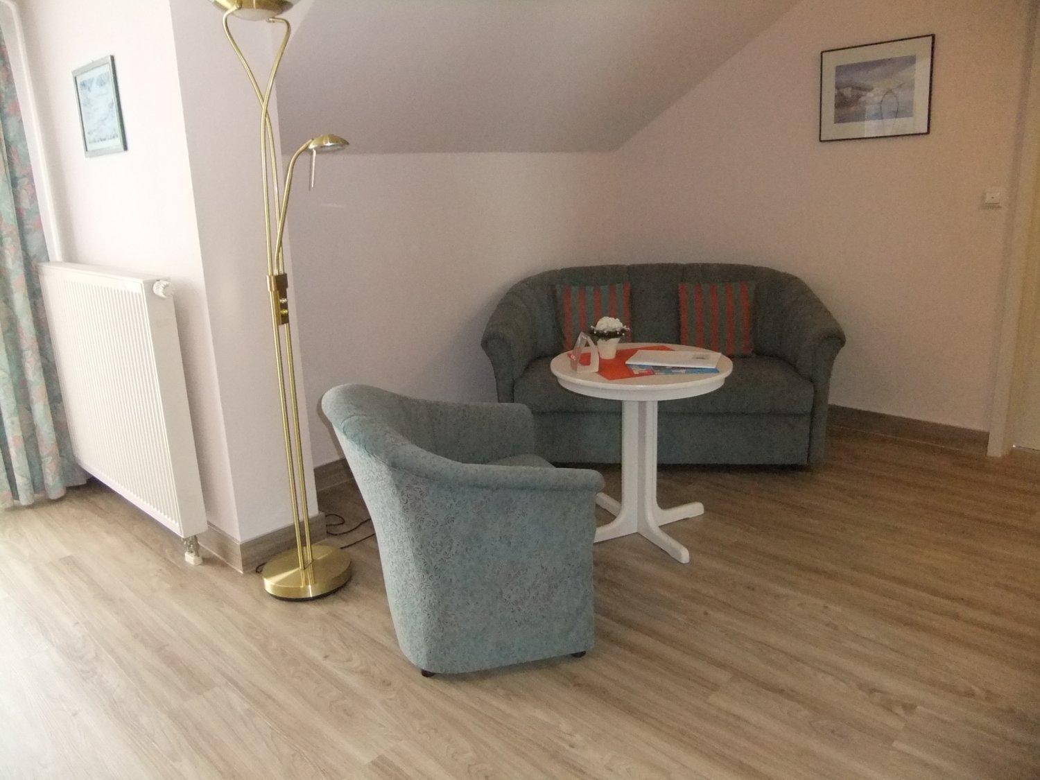Hotel Garni Classico Aschaffenburg Bagian luar foto